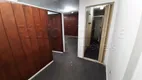 Foto 12 de Sala Comercial à venda, 300m² em Centro, Rio de Janeiro