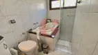 Foto 26 de Casa de Condomínio com 3 Quartos à venda, 280m² em Jardim Aquarius, São José dos Campos