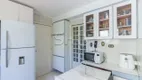 Foto 10 de Apartamento com 3 Quartos à venda, 93m² em Casa Verde, São Paulo