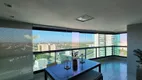 Foto 4 de Apartamento com 3 Quartos à venda, 113m² em Paralela, Salvador