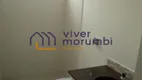 Foto 11 de Apartamento com 4 Quartos à venda, 180m² em Vila Andrade, São Paulo