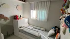 Foto 18 de Apartamento com 2 Quartos à venda, 93m² em Boa Viagem, Recife