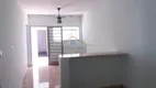 Foto 8 de Casa com 2 Quartos à venda, 108m² em Campos Eliseos, Ribeirão Preto