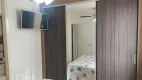 Foto 12 de Apartamento com 3 Quartos à venda, 70m² em Freguesia do Ó, São Paulo