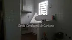 Foto 15 de Casa com 3 Quartos à venda, 110m² em Méier, Rio de Janeiro
