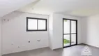 Foto 37 de Casa de Condomínio com 3 Quartos à venda, 130m² em Portão, Curitiba