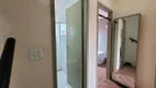 Foto 16 de Casa de Condomínio com 2 Quartos à venda, 77m² em Condominio Residencial Campo Belo, São José dos Campos
