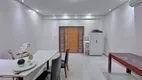 Foto 22 de Galpão/Depósito/Armazém à venda, 600m² em Residencial Recreio Panorama, Goiânia