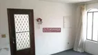 Foto 3 de Sobrado com 2 Quartos à venda, 150m² em Vila Mazzei, São Paulo