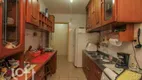 Foto 30 de Apartamento com 2 Quartos à venda, 70m² em Santo Antônio, Porto Alegre
