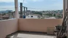 Foto 29 de Apartamento com 4 Quartos à venda, 179m² em Vila Batista, Vila Velha