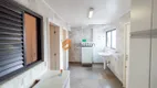 Foto 10 de Apartamento com 4 Quartos à venda, 200m² em Alto da Lapa, São Paulo