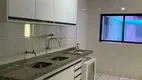 Foto 13 de Apartamento com 3 Quartos para venda ou aluguel, 93m² em Boa Viagem, Recife