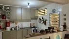 Foto 9 de Casa com 5 Quartos à venda, 230m² em Jardim São Luís, Santana de Parnaíba