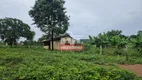 Foto 2 de Fazenda/Sítio à venda em Zona Rural, Colinas do Sul