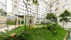Foto 21 de Apartamento com 2 Quartos à venda, 43m² em Pirituba, São Paulo