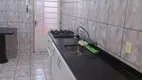 Foto 18 de Casa com 3 Quartos à venda, 191m² em Núcleo Residencial Presidente Geisel, Bauru