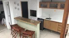 Foto 34 de Cobertura com 3 Quartos à venda, 185m² em Icaraí, Niterói