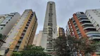 Foto 26 de Apartamento com 2 Quartos à venda, 100m² em Vila Mariana, São Paulo