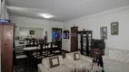 Foto 3 de Apartamento com 4 Quartos à venda, 141m² em Sion, Belo Horizonte