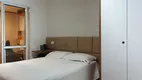 Foto 7 de Apartamento com 2 Quartos à venda, 67m² em Casa Verde, São Paulo