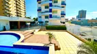 Foto 19 de Apartamento com 1 Quarto para alugar, 119m² em Bosque da Saúde, Cuiabá