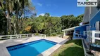 Foto 2 de Casa de Condomínio com 5 Quartos à venda, 700m² em Ressaca, Ibiúna