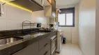 Foto 7 de Apartamento com 2 Quartos à venda, 58m² em Azenha, Porto Alegre