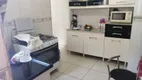 Foto 8 de Casa com 3 Quartos à venda, 75m² em Jardim Maria Antônia Nova Veneza, Sumaré