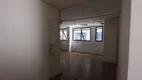 Foto 13 de Sala Comercial para alugar, 93m² em Estoril, Belo Horizonte