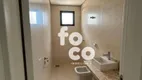 Foto 10 de Apartamento com 3 Quartos à venda, 96m² em Cazeca, Uberlândia