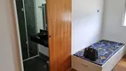 Foto 29 de Apartamento com 3 Quartos à venda, 196m² em Itararé, São Vicente