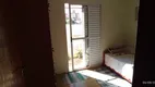 Foto 22 de Sobrado com 3 Quartos à venda, 200m² em Jardim Odete, São Paulo