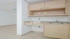 Foto 4 de Sala Comercial para alugar, 30m² em Tristeza, Porto Alegre