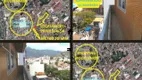 Foto 2 de Apartamento com 3 Quartos à venda, 93m² em Tijuca, Rio de Janeiro