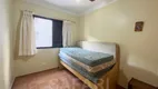 Foto 16 de Apartamento com 3 Quartos à venda, 83m² em Pitangueiras, Guarujá