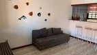Foto 10 de Casa de Condomínio com 2 Quartos à venda, 61m² em Portinho, Cabo Frio