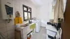Foto 13 de Casa com 3 Quartos à venda, 240m² em Uberaba, Curitiba