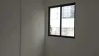 Foto 13 de Apartamento com 1 Quarto à venda, 36m² em Espinheiro, Recife