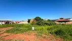 Foto 2 de Lote/Terreno à venda, 478m² em Planalto, São Joaquim de Bicas