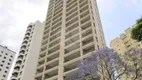 Foto 21 de Apartamento com 3 Quartos à venda, 111m² em Saúde, São Paulo