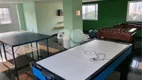 Foto 4 de Apartamento com 4 Quartos à venda, 180m² em Água Fria, São Paulo