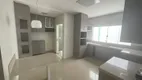 Foto 5 de Casa com 3 Quartos à venda, 250m² em Santa Mônica, Uberlândia