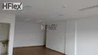 Foto 2 de Sala Comercial à venda, 66m² em Pinheiros, São Paulo
