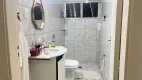 Foto 18 de Casa com 4 Quartos à venda, 250m² em Anhangabau, Jundiaí