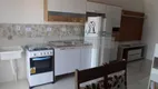 Foto 7 de Apartamento com 1 Quarto à venda, 30m² em Lopes de Oliveira, Sorocaba