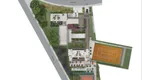 Foto 28 de Apartamento com 4 Quartos à venda, 188m² em Vale do Sereno, Nova Lima
