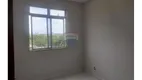 Foto 11 de Apartamento com 3 Quartos à venda, 83m² em Edson Queiroz, Fortaleza