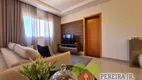 Foto 2 de Apartamento com 1 Quarto à venda, 56m² em Cidade Jardim, Piracicaba