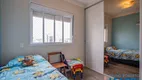 Foto 47 de Apartamento com 3 Quartos à venda, 162m² em Vila Romana, São Paulo